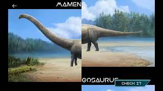 Dinosaur master game (premium and 2 expansion) ☆☆☆☆ 🦕🦖🦖🦖🦕🦖🦕🦖🦖🦕🦕🦕🦖🦖🦖🦖🦕🦖🦕🦖🦕🦖🦖🦕🦖🦕🦖🦕🦖🦖🦕🦖🦖🦖🦕🦖🦕🦖🦕🦕🦖🦖🦖🦕🦕🦕🦖🦖 screenshot 5