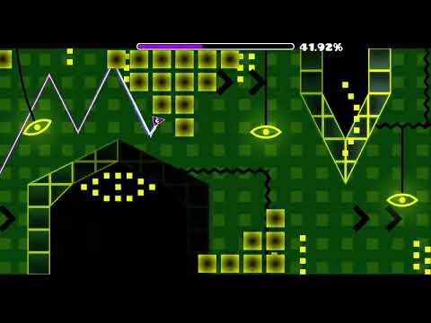 Showcase for welcome to the void