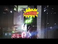 Destiny 2’’Skate Mix)2022