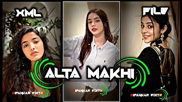 Love status❤💥|| alta makhi song xml 💞🦋|| new trending xml 🔥💕||@dipankar_editz130 #trending 🔥(🧡🤍💚)😉