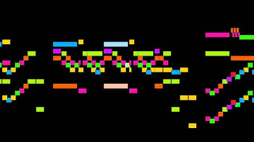 Joseph Haydn - Minuettoo, mvt. 2, String Quartet in G major