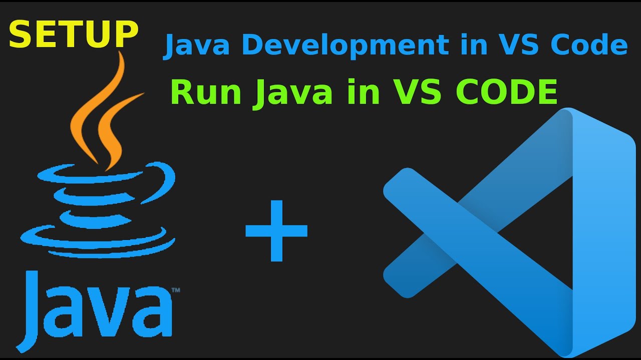 visual studio code java build status