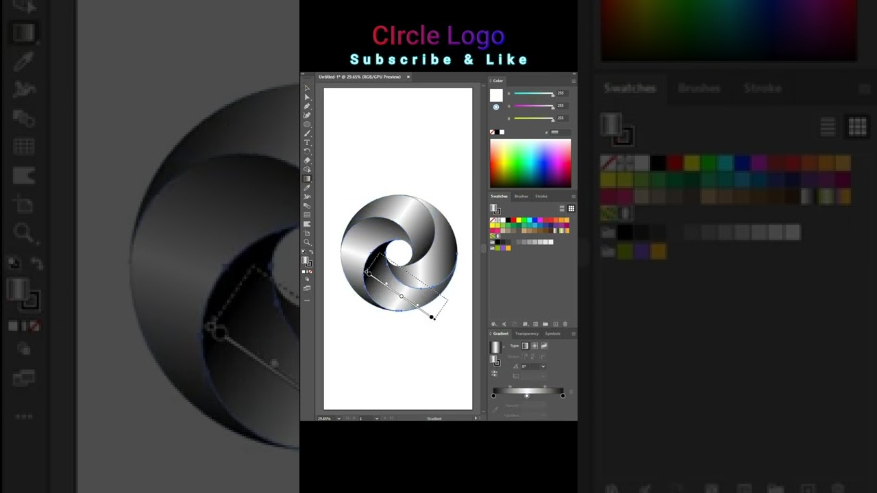 Logo design | UK Designer 