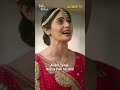 Dil Se Dil Tak emotional scene | Dil Se Dil Tak is streaming now on @Alright_TV