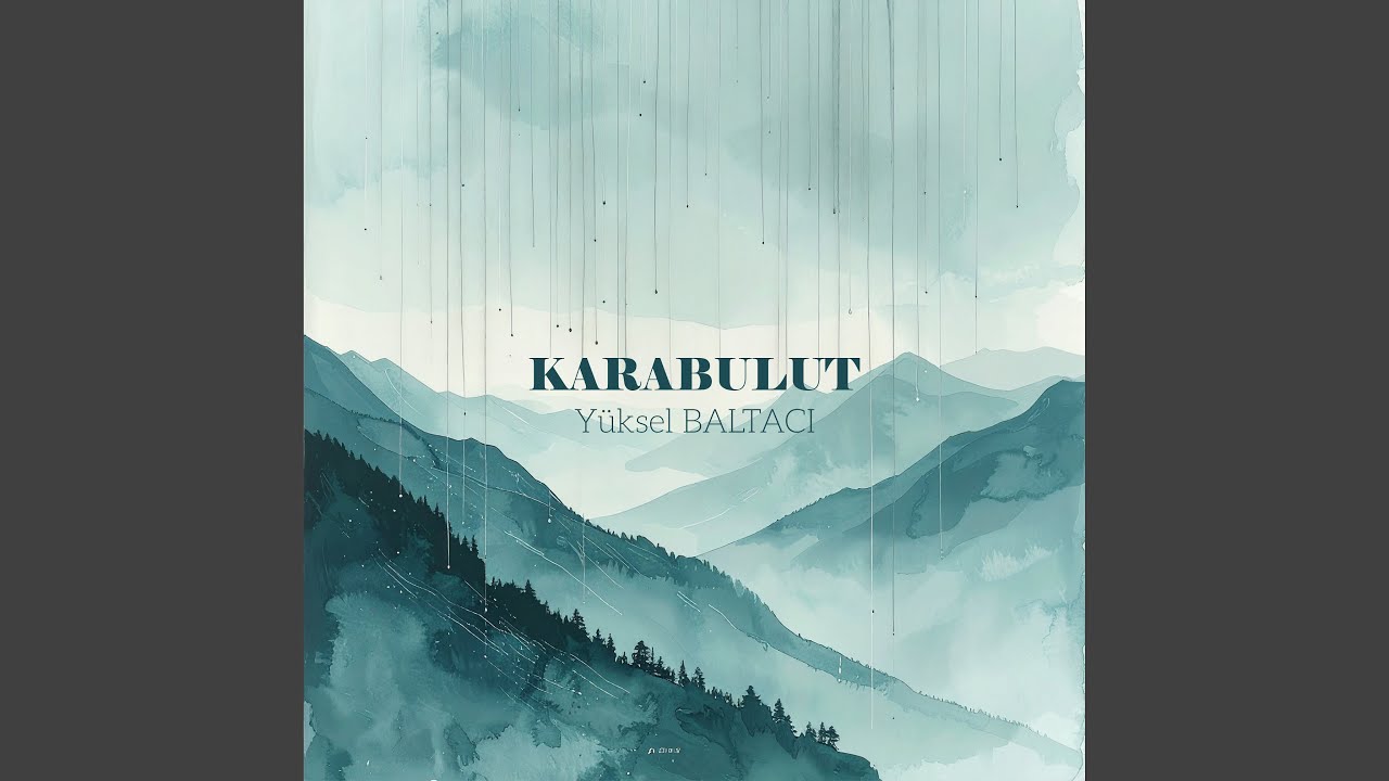 KARABULUT