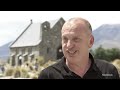 Extremely unlikely contender poised to claim sunniest spot in New Zealand for 2023 | Newshub