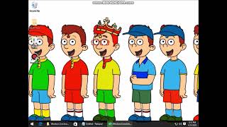 Windows 10 Wrapper Offline Edition Showcase