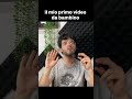 Ho ritrovato il mio vecchio canale YouTube (Aiuto 💀)