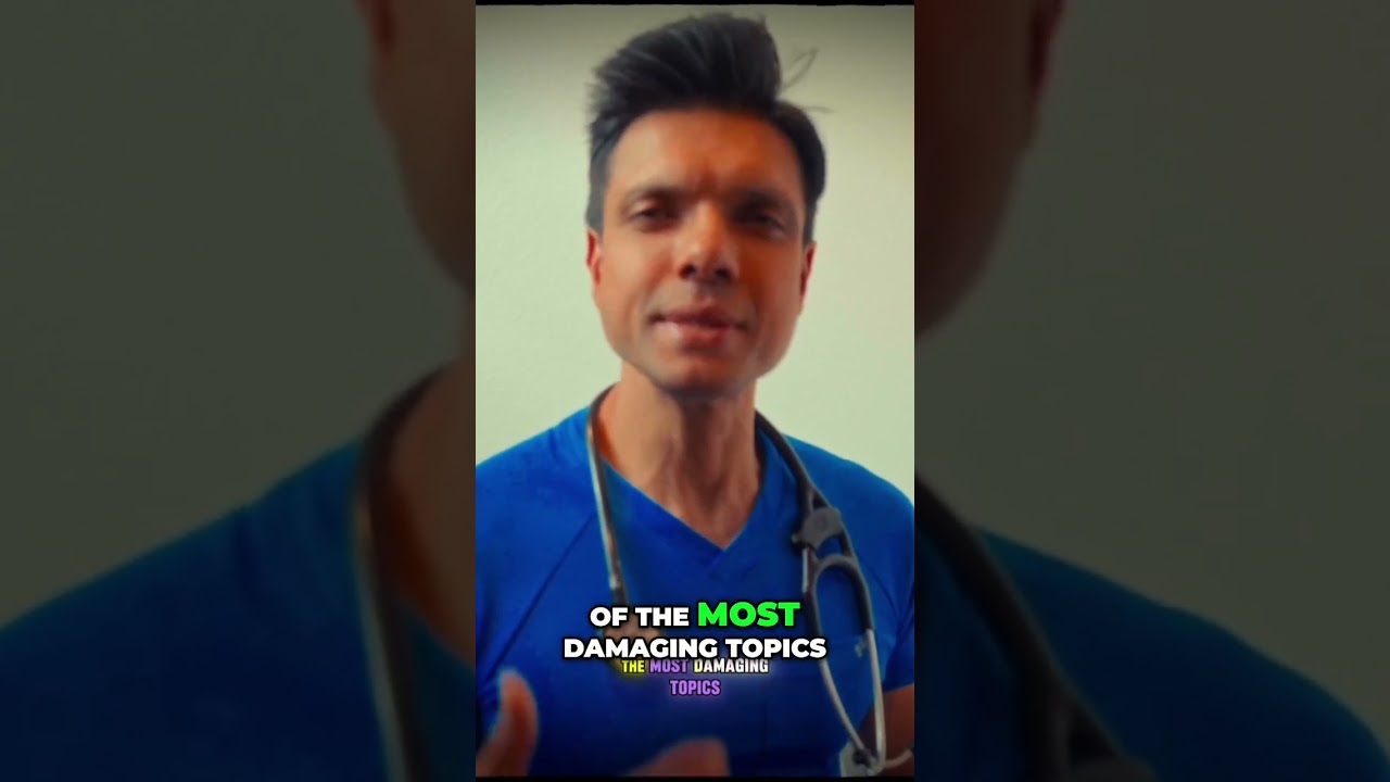 Obesity Myths Busted: It's NOT Just Willpower! #shorts