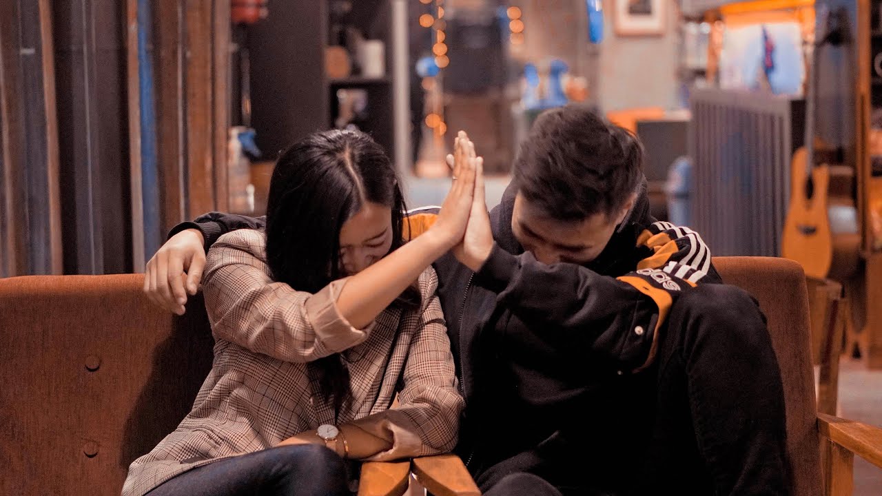 Meet my BEAUTIFUL FRIENDS | ETA_UTA VISITS NEPAL 2020 ep.15 |