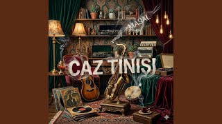 Caz Tınısı