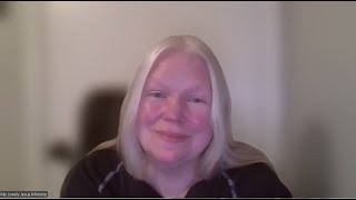 Ive Turned the Tide My Bride 1-14-26@1:09 PM