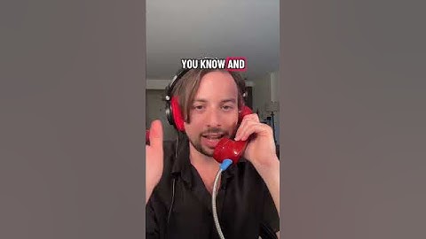 One of the worst studio sessions #musicproducer #audioengineer #producertips #mixingtips