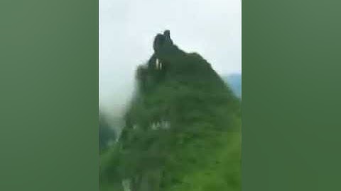 سورة الإسراء