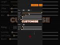 Wish you had better #Aim ? Crosshair X on Steam will provide you with more visible and focused cros