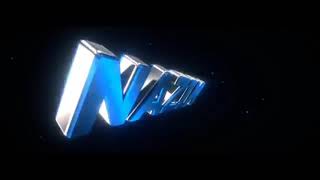 تحميل لعبة the cool fehem screenshot 3