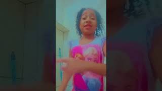 15 De Fevereiro De 2025