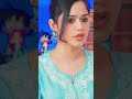 Jannat Zubair ASA Statement | Kiske Liye Bola? | Viral Update 2025 #jannatzubair #shorts