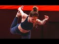 60min Power Yoga "Potential" with Lauren Eckstrom | Yoga Detox 30