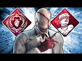 Plaything devotion doctor build is dirty  dead by daylight