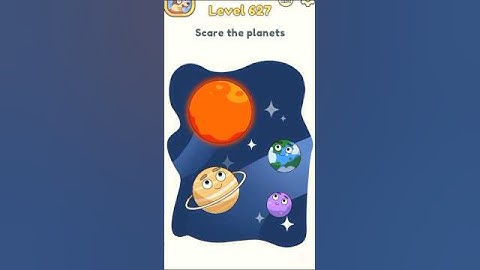 Dop 2 level (627)#dop2 #gaming #shorts