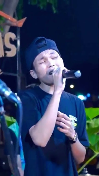 tak ingin usai cover adlani rambe