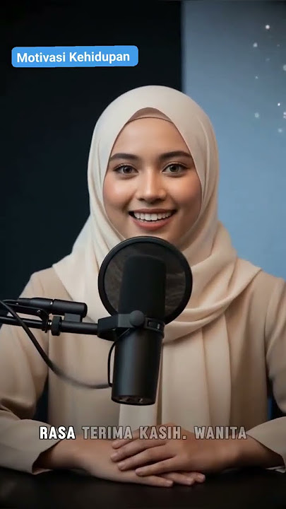 TIPU DAYA SETAN SANGATLAH DAHSYAT #shorts
