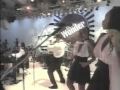Stevie Wonder Video Superstition The White Room 1995