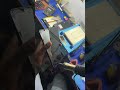 Full combo repair #mobilereparingclasses #explore #youtubeshorts  #likeandsubscribe