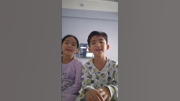 our first youTube video,just an introduction video, will be posting  more exciting videos stay tune