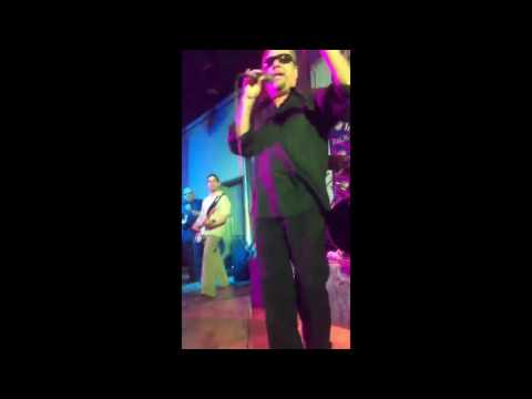 Steve Salas Tierra Performing Together Steve Salas Tierra Performing Together