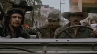 Che Guevara| Revolution che| OCT - 9| whatsapp status| tamil| Che Guevara creation