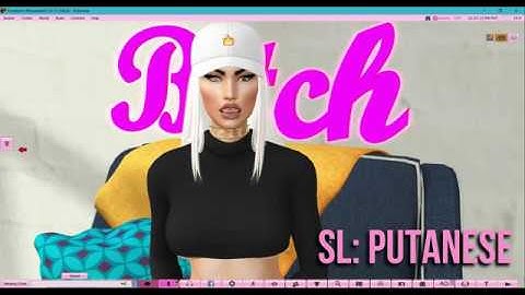 Secondlife how to series|Part 1 Viewers, system specs, start