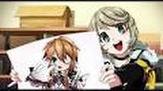 [Code: Closers] Anotha One