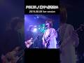 POLTA『遠くへ行きたい』shorts ② live ver. 2015.09.09