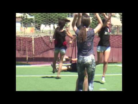 ტელე სიმპატია 2014 პრომო tele simpatia 2014