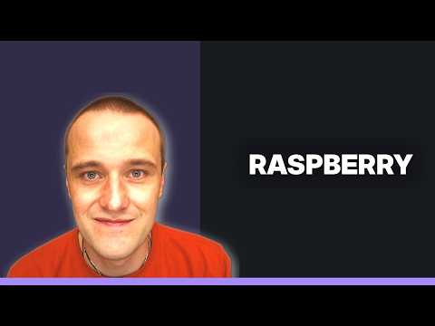 Raspberry Pi: Are there any downsides to using "apt" on the raspberry pi?