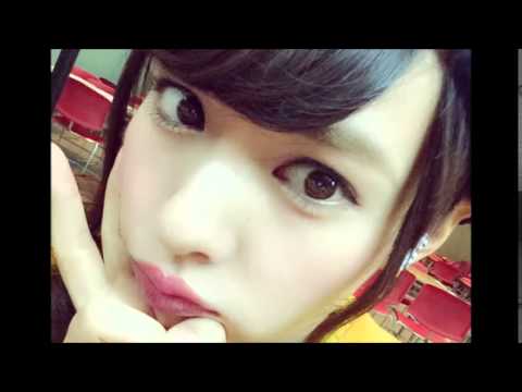 山田菜々 NMB48卒業理由を自分の口から語る