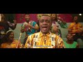Great and marvelous from the hallelujah challenge by nathaniel bassey