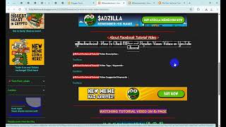 🚀 How To Setup Adsterra Banner Ads Script in Blogger Post | Step-by-Step 2025