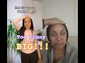 Big Forehead Challenge 🤔😲😂 #funny #viralshorts #shorts #collab #@marygmds