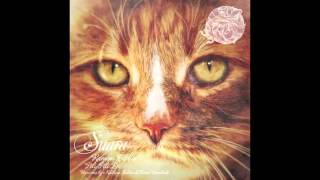 Ramon Tapia - Pili Pili (Mathias Kaden "Pili Tripi" Remix) [Suara]
