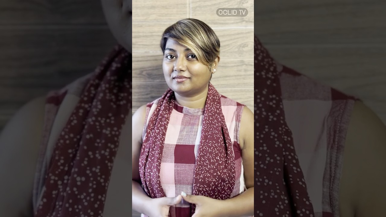 Buy or Rent | Smart Move or Financial Trap | Data Analysis