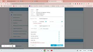 Famous Teachers: Standards Mastery Assessments-Overview, Reviewing, Assigning, Results Net Worth