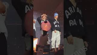 vmin 💜🤌🏻 #kpop #vmin #trending #shorts #fyp #bts #btsarmy