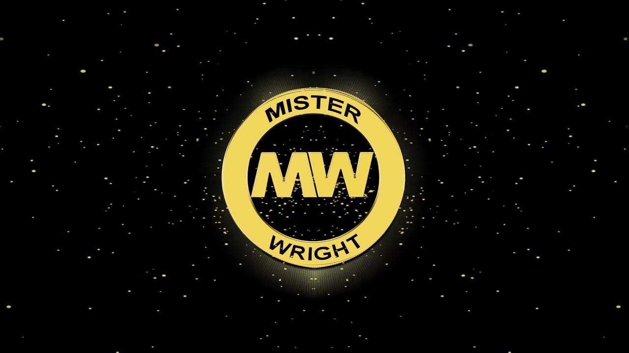 DCX - Flying High (Mister Wright Remix)