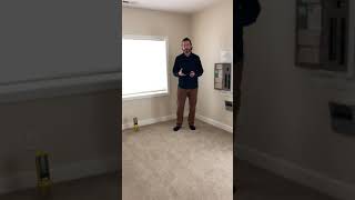 Creating a Sleep Sanctuary: Circuit Breaker & EMF Meter Demo