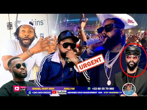 THE GOLOIS ARE UP AND THEY WILL NOT HEAR FOR FERRE WERRA YOU SWEAR TILL YOU CRY