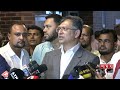 সাংবিধানিক প্রক্রিয়ায় রাষ্ট্রপতি নির্বাচন, এটাই গণতন্ত্রের সৌন্দর্য: সালাহউদ্দিন আহমেদ | Somoy TV