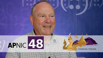 A short history of TCP vs BBR [full version]